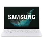 لپ تاپ سامسونگ 13 اینچ SAMSUNG 930XED i5 1240P 8GB 256GB SSD INTEL