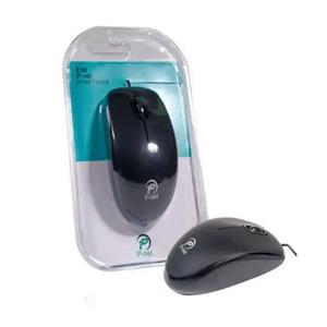 ماوس باسیم پی نت مدل Z-60