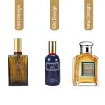 عطر مردانه اکستریت پرفیوم آرامیس 900 35 میل