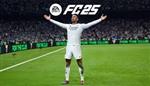 اکانت قانونی EA SPORTS FC 25 Standard Edition ظرفیت اول  ps4