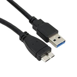 کابل هارد ORANG 0/5 C USB3