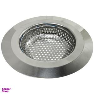 صافی سینک کیو وای ایکس مدل Scum 100