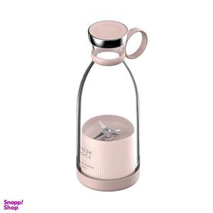 مخلوط کن شارژی فرش جویس مدل GB47