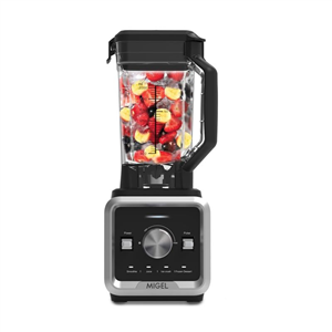 مخلوط کن میگل مدل GBL-2100
