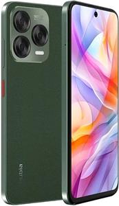 گوشی موبایل زد تی ای مدلBlade V70 Design حافظه 4/256گیگابایت