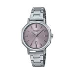 ساعت مچی زنانه کاسیو (Casio) سری SHEEN مدل SHE-4554D-8