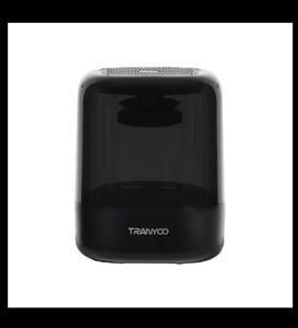 اسپیکر بی سیم ترانیو مدل T-B102