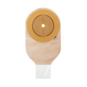 کیسه کلستومی یک تکه کد 12680 کلوپلاست (Coloplast)