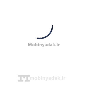 فلاپ گلگیر عقب چپ تیگو 5