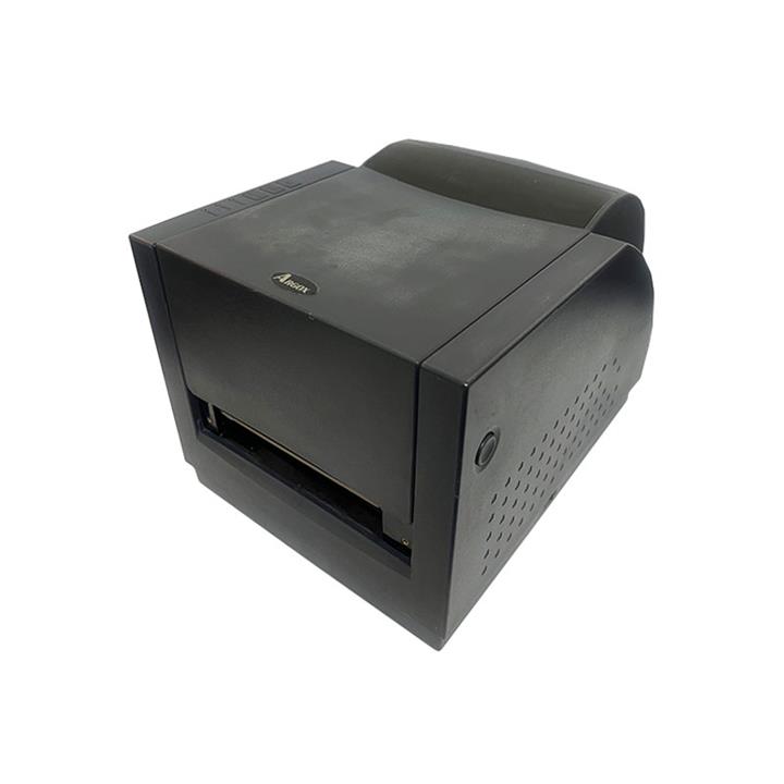 لیبل پرینتر کارکرده Argox R-400