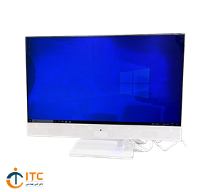 صندوق فروشگاهی روبیکس (Rubix)