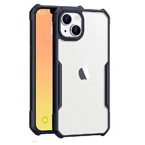 کاور ژاند مدل Beatle مناسب برای گوشی موبایل اپل iphone 13 mini