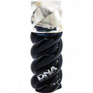 عطر مردانه اکستریت پرفیوم بیژن دی ان ای 35 میل