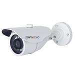 دوربین بولت 5 مگاپیکسل زنیس مدل TL-I4015 ZENITH 