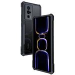 کاور ژاند  XUNDD Beatle گوشی موبایل شیائومی Poco F5 Pro /Redmi K60/ K60 Pro