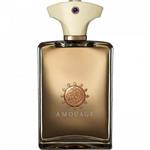 عطر مردانه اکستریت پرفیوم آمواج دیا 10 میل