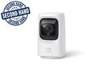 دوربین چرخشی وایرلس eufy مدل Indoor cam Mini استوک