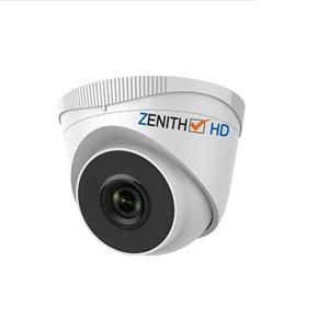 دوربین دام 5 مگاپیکسل زنیس مدل TL-I5115 ZENITH