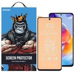 شیائومی Redmi Note 11 Pro 4G/5G / Note 11 Pro Plus 5G/ Note 11E Pro/11i