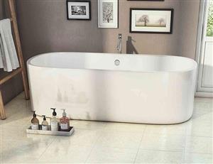 سرامیک بایرن 30 در 30 البرز مات