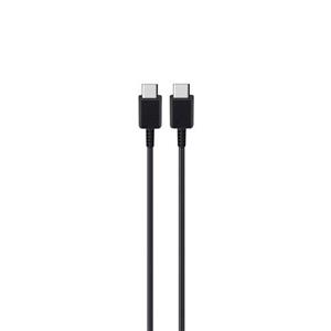 کابل شارژ سوپر فست Type-C to Type-C مدل S23
