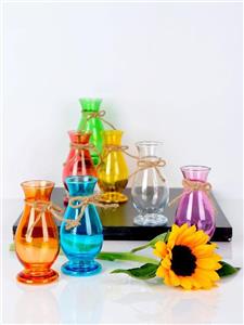 گلدان آیشین ساده دنیز کد 8010