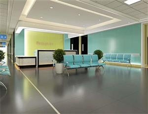 سرامیک مونوکالر پارس ۶۰ در ۱۲۰ پرسلان مات