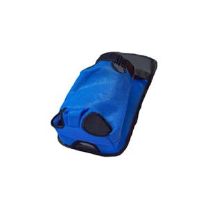 کیف حمل آغوشی سگ و گربه Merryland سایز بزرگ Large