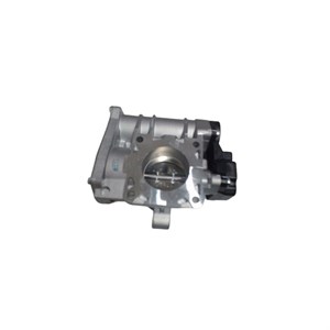 دریچه گاز  لیفان 1800/X60