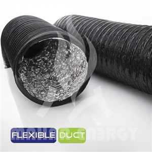 لوله عایق حرارتی مدل کومبی کد d10 طول 5متر
