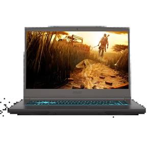 لپ تاپ 15.6 اینچی گیمینگ ام اس آی مدلMSI Thin 15 B13UCX i5 13420H 16GB 1TB SSD 4GB RTX 2050