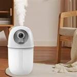 دستگاه بخور سرد هامیدیفیر HUMIDIFIER مدل فضانورد ۸۱۰