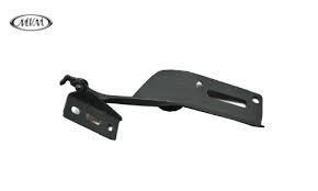 لولا درب موتور چپ ام وی ام 110