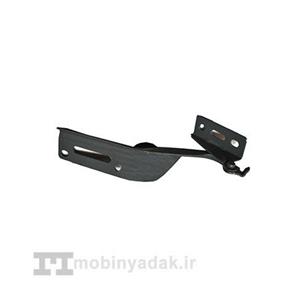 لولا درب موتور چپ ام وی ام 110