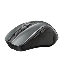 رم کامپیوتر Trust  Nito Wireless Optical Mouse