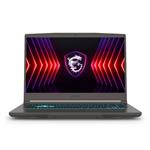 لپ تاپ 15.6 اینچی گیمینگ ام اس آی مدل MSI Thin 15 B13UCX i5 13420H 16GB 2TB SSD 4GB RTX 2050