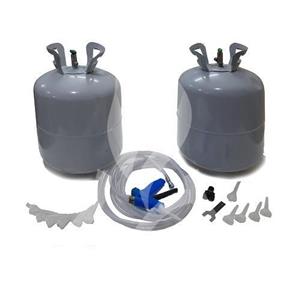 کپسول فوم پلی یورتان