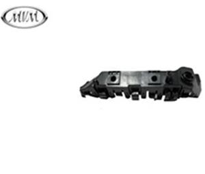 براکت جلو چپ ام وی ام MVM 315