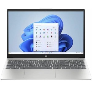 لپ تاپ اچ پی 16 اینچHP Pavilion 16 Ryzen 7 8840U 16GB 1TB SSD AMD