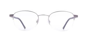 عینک طبی LOOK 10631 