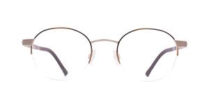 عینک طبی LOOK 10629 