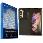 کاور اپیکوی Piblue Nylon Barcket سامسونگ Galaxy Z Fold 5