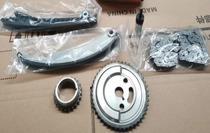 کیت تسمه تایم لیفان 620 1.6