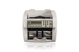 اسکناس شمار رومیزی پارا مدل NC-407 Para NC-407 Money Counter