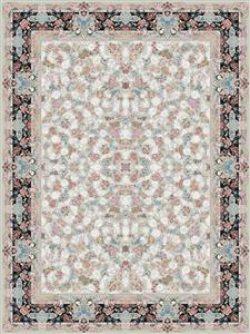 روفرشی کلاسیک کد 208