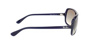 عینک آفتابی Ray Ban 4162 629/32 