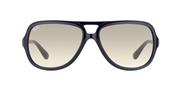 عینک آفتابی Ray Ban 4162 629/32