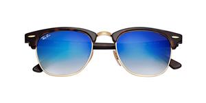 عینک آفتابی RayBan 3016 9907Q 49 