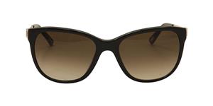 عینک آفتابی چوپارد Chopard SCH 204S 700X