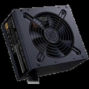 پاور کولر مستر 750 وات G750 GOLD - V2 (ATX3.1)